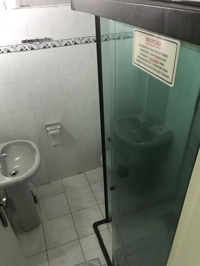 United (adults Only) Hotel do amor