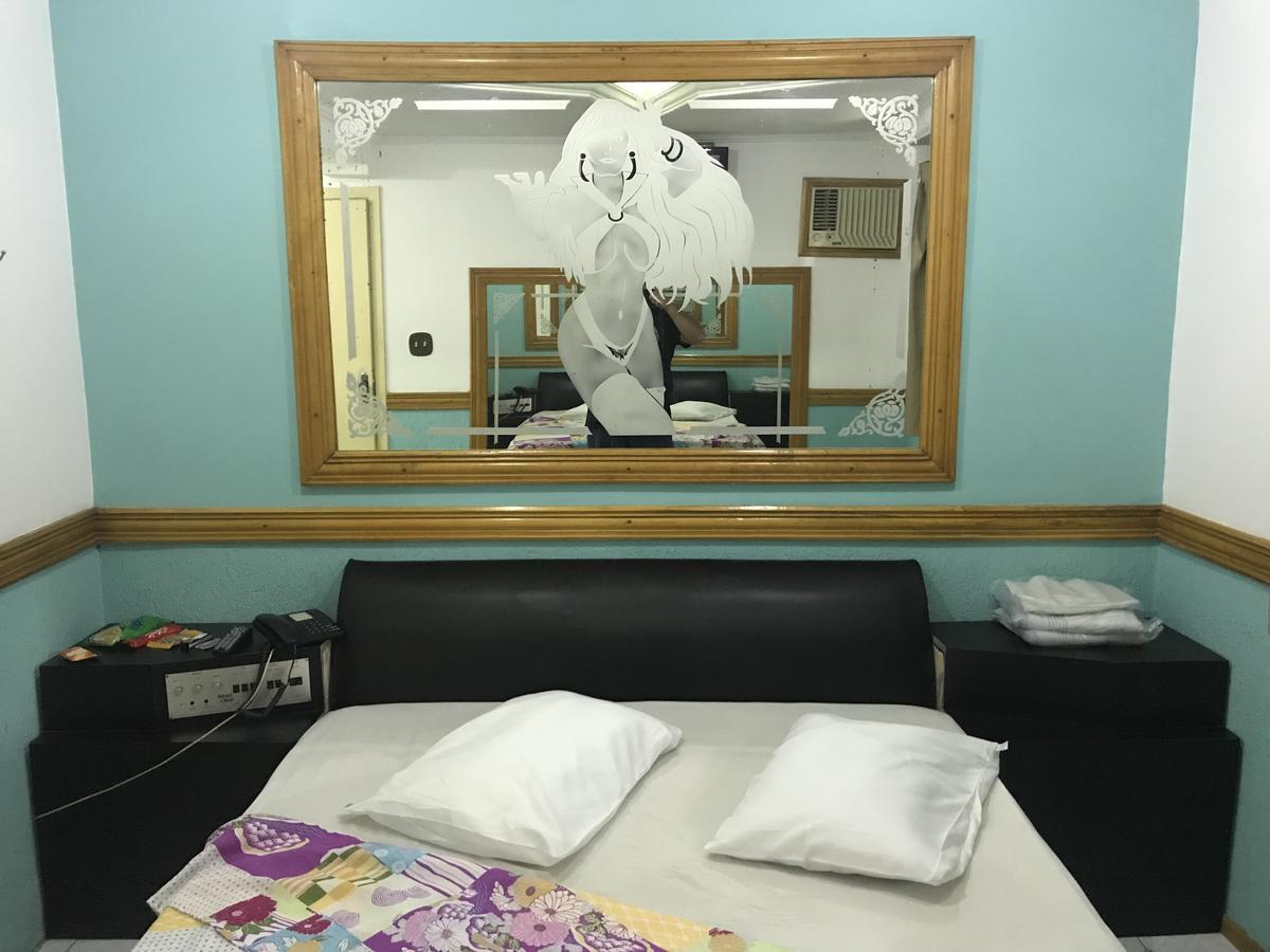 United (adults Only) Hotel do amor