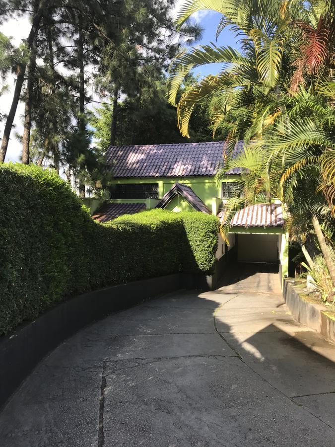 Hotel do amor United (adults Only)
